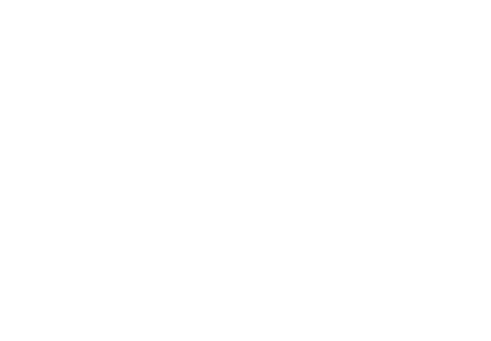 MARDE DESIGN